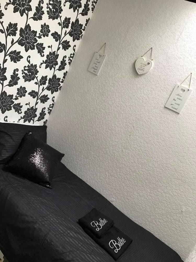 The Butterfly Hotel Group Weekends (Adults Only) Blackpool Eksteriør billede
